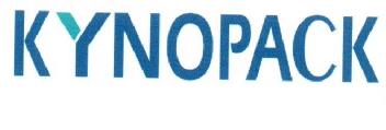 Imagen de KYNOPACK