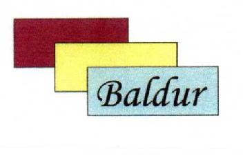 Imagen de BALDUR