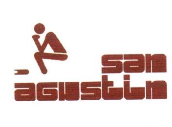 Imagen de SAN AGUSTIN