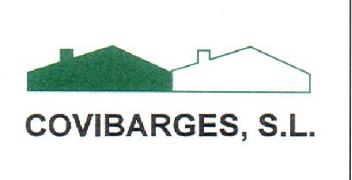 Imagen de COVIBARGES,S.L