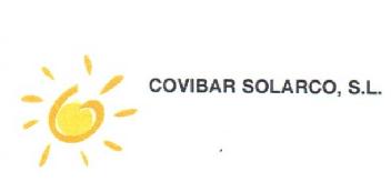 Imagen de COVIBAR SOLARCO, S.L