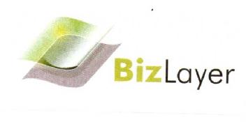 Imagen de BIZLAYER