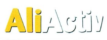 Imagen de ALIACTIV
