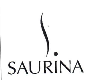 Imagen de SAURINA