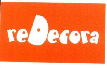 Imagen de REDECORA