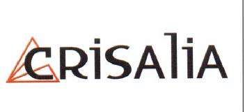 Imagen de CRISALIA