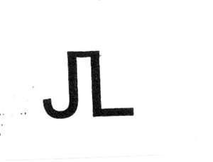 Imagen de JL