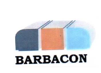 Imagen de BARBACON