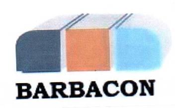 Imagen de BARBACON