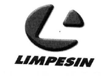 Imagen de LIMPESIN
