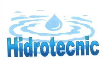 Imagen de HIDROTECNIC