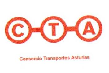 Imagen de C T A CONSORCIO TRANSPORTES ASTURIAS