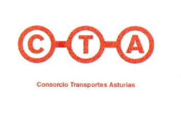 Imagen de C T A CONSORCIO TRANSPORTES ASTURIAS