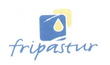 Imagen de FRIPASTUR