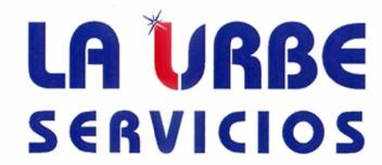 Imagen de LA URBE SERVICIOS