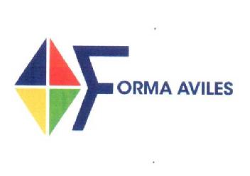 Imagen de FORMA AVILES