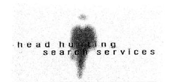 Imagen de HEAD HUNTING SEARCH SERVICES
