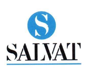 Imagen de S SALVAT