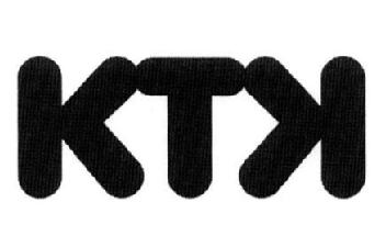 Imagen de KTK