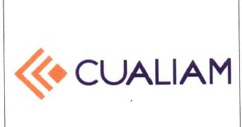 Imagen de CUALIAM