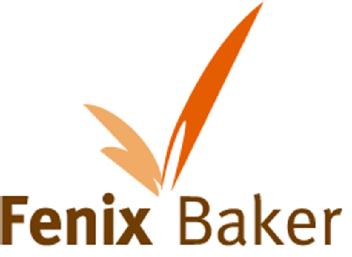 Imagen de FENIX BAKER
