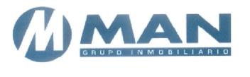 Imagen de M MAN GRUPO INMOBILIARIO