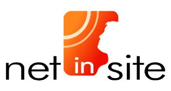 Imagen de NET IN SITE