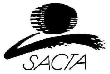 Imagen de SACTA