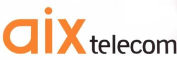 Imagen de AIX TELECOM