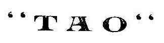 Imagen de 