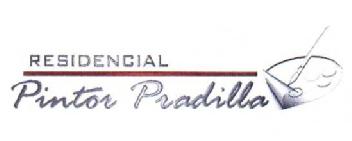 Imagen de RESIDENCIAL PINTOR PRADILLA