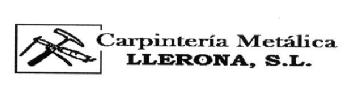 Imagen de CARPINTERIA METALICA LLERONA, S.L