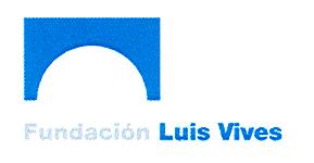 Imagen de FUNDACION LUIS VIVES