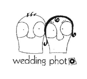Imagen de WEDDING PHOTO