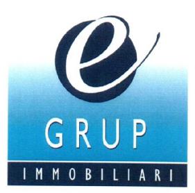 Imagen de E GRUP INMOBILIARI