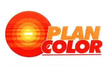 Imagen de PLAN COLOR