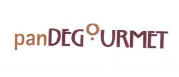 Imagen de PAN DEGOURMET
