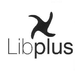 Imagen de LIBPLUS