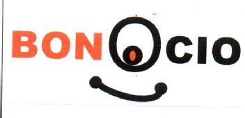Imagen de BONOCIO