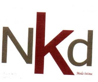 Imagen de NKD MODA INTIMA
