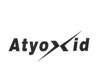 Imagen de ATYOXID