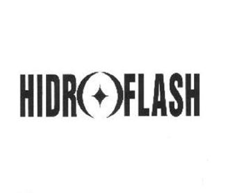 Imagen de HIDROFLASH