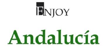 Imagen de ENJOY ANDALUCIA