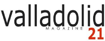 Imagen de VALLADOLID MAGAZINE 21