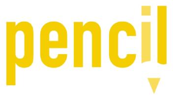 Imagen de PENCIL