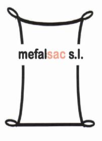 Imagen de MEFALSAC S.L