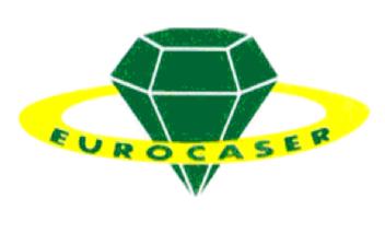 Imagen de EUROCASER