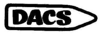 Imagen de DACS