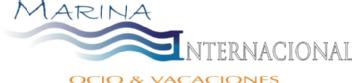 Imagen de MARINA INTERNACIONAL OCIO & VACACIONES