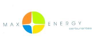 Imagen de MAX ENERGY CARBURANTES